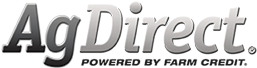 Express Financing