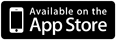 Download our App on the Apple App Store