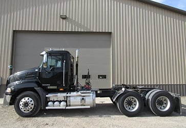 Trucks & Trailers For Sale